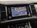 Skoda Kodiaq 1.5 TSI Sportline 150Pk Automaat (VIRTUAL COCKPIT, Noir - thumbnail 30
