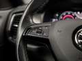 Skoda Kodiaq 1.5 TSI Sportline 150Pk Automaat (VIRTUAL COCKPIT, Noir - thumbnail 21