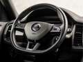 Skoda Kodiaq 1.5 TSI Sportline 150Pk Automaat (VIRTUAL COCKPIT, Noir - thumbnail 20