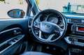 Kia Rio 1.2 CVVT DynamicLine STUURVERWARMING STOELVERWARMI Noir - thumbnail 15