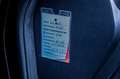 Kia Rio 1.2 CVVT DynamicLine STUURVERWARMING STOELVERWARMI Noir - thumbnail 17