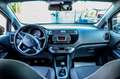 Kia Rio 1.2 CVVT DynamicLine STUURVERWARMING STOELVERWARMI Noir - thumbnail 14