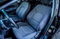 Kia Rio 1.2 CVVT DynamicLine STUURVERWARMING STOELVERWARMI Noir - thumbnail 12