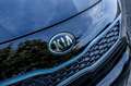 Kia Rio 1.2 CVVT DynamicLine STUURVERWARMING STOELVERWARMI Noir - thumbnail 2