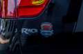 Kia Rio 1.2 CVVT DynamicLine STUURVERWARMING STOELVERWARMI Noir - thumbnail 7