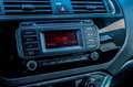 Kia Rio 1.2 CVVT DynamicLine STUURVERWARMING STOELVERWARMI Noir - thumbnail 25