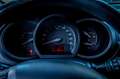 Kia Rio 1.2 CVVT DynamicLine STUURVERWARMING STOELVERWARMI Noir - thumbnail 21