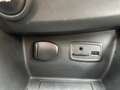 Renault Clio 0.9 TCe Energy Expression Keyless Led Navi BT Rood - thumbnail 14