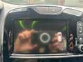 Renault Clio 0.9 TCe Energy Expression Keyless Led Navi BT Rood - thumbnail 12