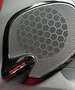 Renault Clio 0.9 TCe Energy Expression Keyless Led Navi BT Rood - thumbnail 15