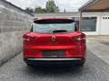 Renault Clio 0.9 TCe Energy Expression Keyless Led Navi BT Rood - thumbnail 5