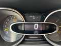 Renault Clio 0.9 TCe Energy Expression Keyless Led Navi BT Rood - thumbnail 10