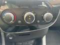 Renault Clio 0.9 TCe Energy Expression Keyless Led Navi BT Rood - thumbnail 13