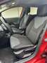 Renault Clio 0.9 TCe Energy Expression Keyless Led Navi BT Rood - thumbnail 6