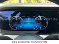 Mercedes-Benz E 220 d Cabrio*Burmester*Widescreen*1.Hand Grün - thumbnail 15