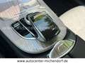 Mercedes-Benz E 220 d Cabrio*Burmester*Widescreen*1.Hand Grün - thumbnail 17