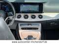 Mercedes-Benz E 220 d Cabrio*Burmester*Widescreen*1.Hand Grün - thumbnail 10