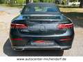 Mercedes-Benz E 220 d Cabrio*Burmester*Widescreen*1.Hand Grün - thumbnail 5