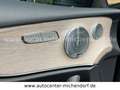 Mercedes-Benz E 220 d Cabrio*Burmester*Widescreen*1.Hand Grün - thumbnail 12