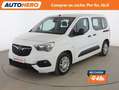 Opel Combo 1.5 CDTI Edition Blanco - thumbnail 1