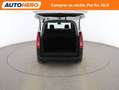 Opel Combo 1.5 CDTI Edition Blanco - thumbnail 17