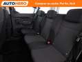 Opel Combo 1.5 CDTI Edition Blanco - thumbnail 15
