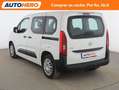 Opel Combo 1.5 CDTI Edition Blanco - thumbnail 4