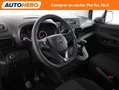Opel Combo 1.5 CDTI Edition Blanco - thumbnail 12