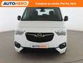 Opel Combo 1.5 CDTI Edition Blanco - thumbnail 9