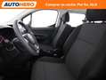 Opel Combo 1.5 CDTI Edition Blanco - thumbnail 11