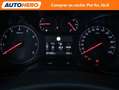 Opel Combo 1.5 CDTI Edition Blanco - thumbnail 22
