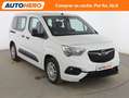 Opel Combo 1.5 CDTI Edition Blanco - thumbnail 8