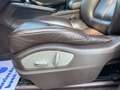 Porsche Macan 3.0 S Diesel TUTTI TAGLIANDI PORSCHE Argento - thumbnail 12