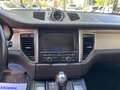 Porsche Macan 3.0 S Diesel TUTTI TAGLIANDI PORSCHE Argento - thumbnail 14