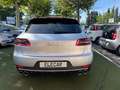 Porsche Macan 3.0 S Diesel TUTTI TAGLIANDI PORSCHE Argento - thumbnail 5