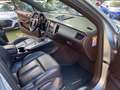 Porsche Macan 3.0 S Diesel TUTTI TAGLIANDI PORSCHE Argento - thumbnail 10