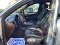 Porsche Macan 3.0 S Diesel TUTTI TAGLIANDI PORSCHE Argento - thumbnail 8