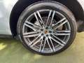 Porsche Macan 3.0 S Diesel TUTTI TAGLIANDI PORSCHE Argento - thumbnail 7