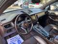 Porsche Macan 3.0 S Diesel TUTTI TAGLIANDI PORSCHE Argento - thumbnail 9
