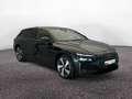 Audi A6 e-tron Avant 2x S line *WÄRME*AHK*ACC*360*LED Schwarz - thumbnail 4