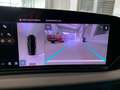 Audi A6 e-tron Avant 2x S line *WÄRME*AHK*ACC*360*LED Schwarz - thumbnail 18