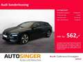 Audi A6 e-tron Avant 2x S line *WÄRME*AHK*ACC*360*LED Schwarz - thumbnail 1