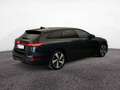 Audi A6 e-tron Avant 2x S line *WÄRME*AHK*ACC*360*LED Schwarz - thumbnail 7
