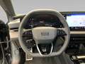 Audi A6 e-tron Avant 2x S line *WÄRME*AHK*ACC*360*LED Schwarz - thumbnail 13