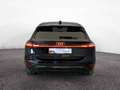 Audi A6 e-tron Avant 2x S line *WÄRME*AHK*ACC*360*LED Schwarz - thumbnail 8