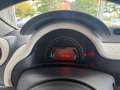 Renault Twingo Life Alb - thumbnail 16
