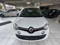 Renault Twingo Life Alb - thumbnail 2
