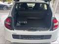 Renault Twingo Life Alb - thumbnail 18