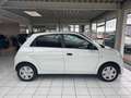 Renault Twingo Life Alb - thumbnail 8