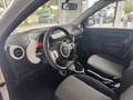 Renault Twingo Life Alb - thumbnail 17